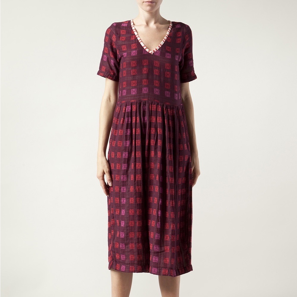 Ace & Jig Gallery Dress M